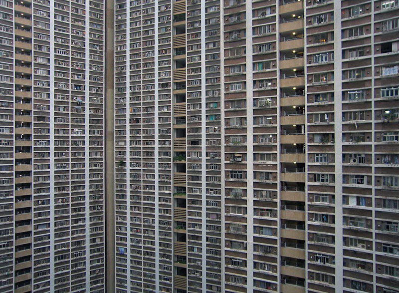 architectural-density-in-hong-kong-michael-wolf-11
