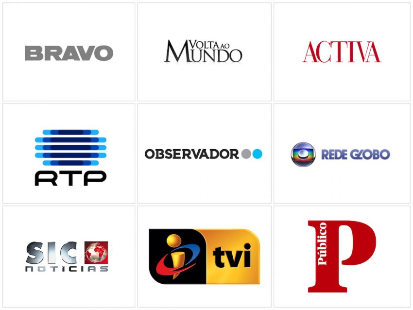 best travel bloggers in the world - cajuda - brands