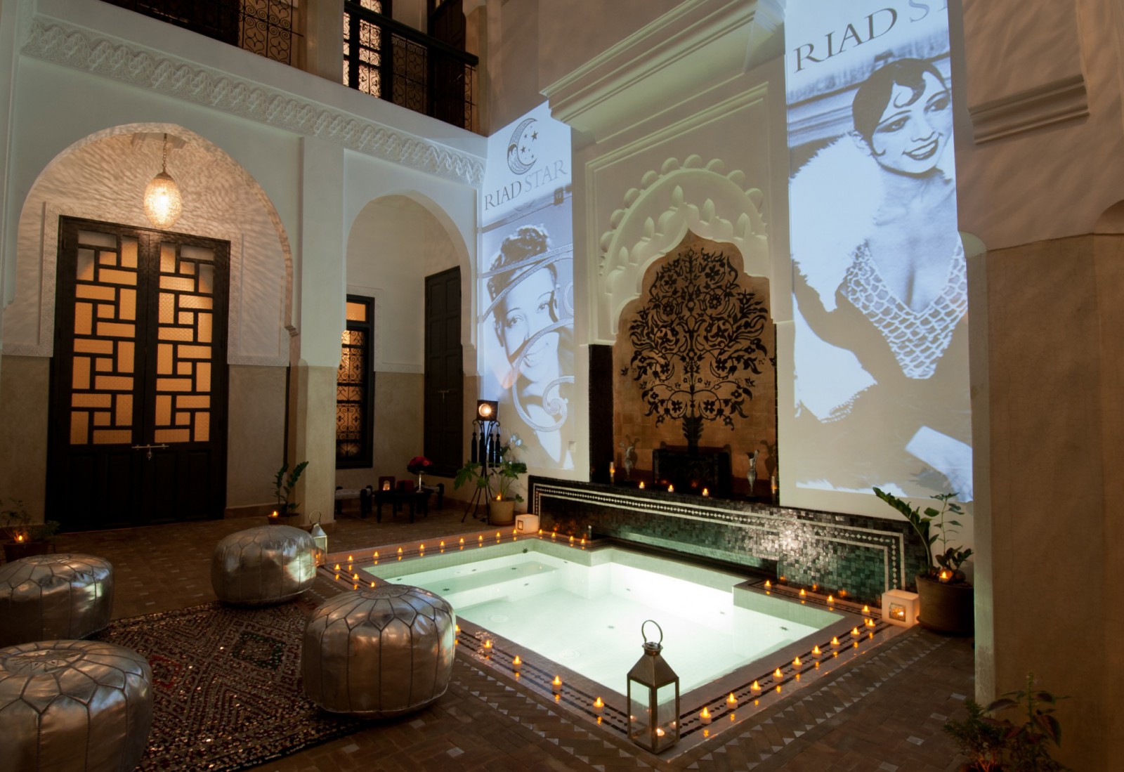 riad-star-marrakech-patio-with-dipping-pool