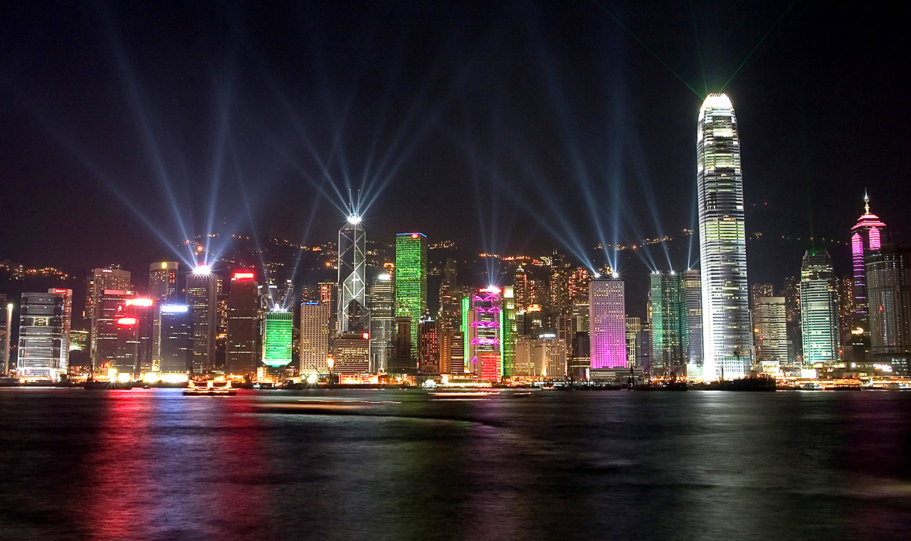 Hong_Kong_Symphony_of_Light