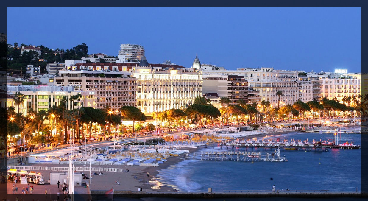 Cannes_Fotorkhg