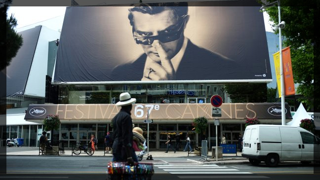 cannes_2014_Fotor