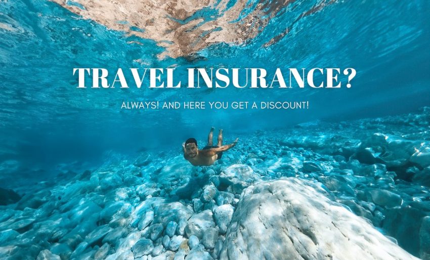 WHY IS TRAVEL INSURANCE SO IMPORTANT?