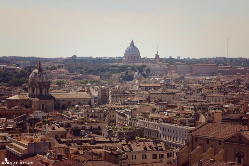 italyitalia_rome_favignana_travel_viajar149