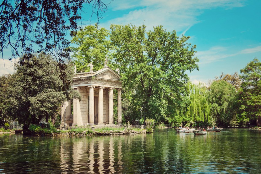 parco-di-villa-borghese_Fotor