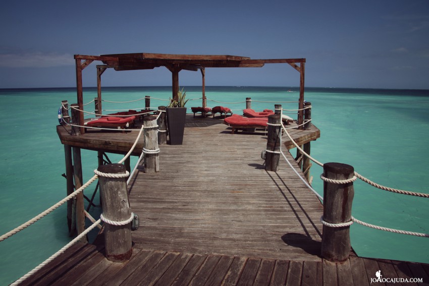 travel blog - travel blogger - zanzibar - tanzania - four seasons - matlai - joaocajuda.com_056