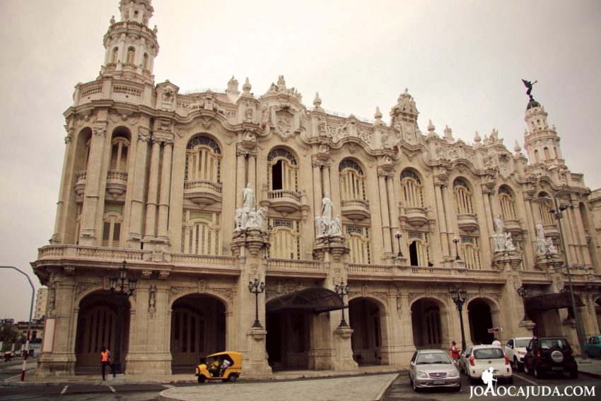 Joaocajuda.com - Cuba - João Cajuda - Travel Blog 016