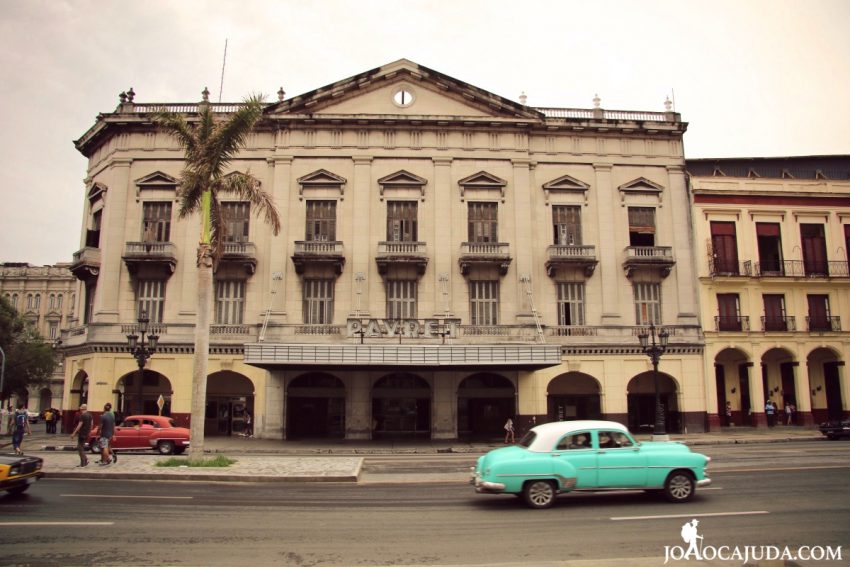 Joaocajuda.com - Cuba - João Cajuda - Travel Blog 019