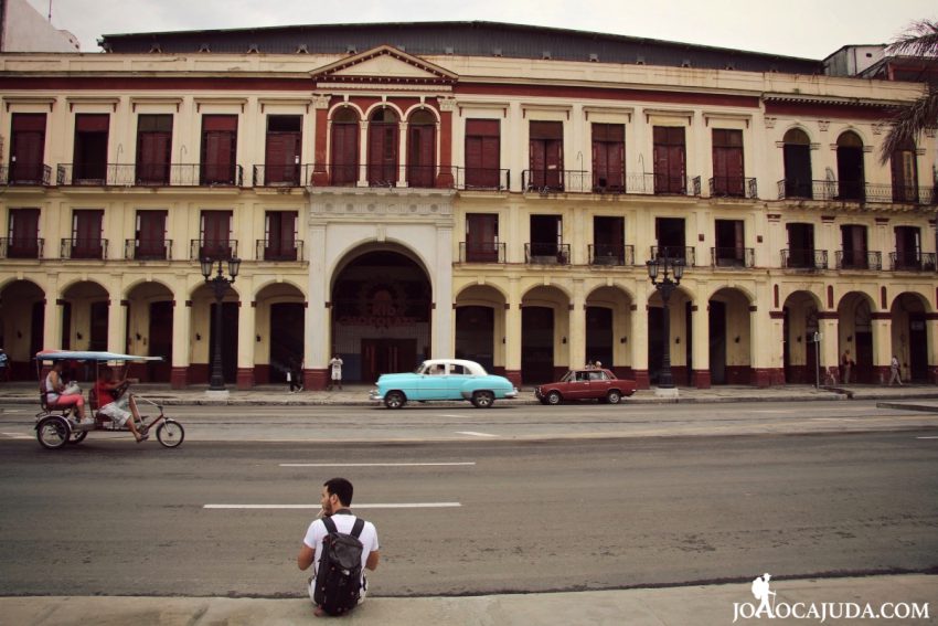 Joaocajuda.com - Cuba - João Cajuda - Travel Blog 020