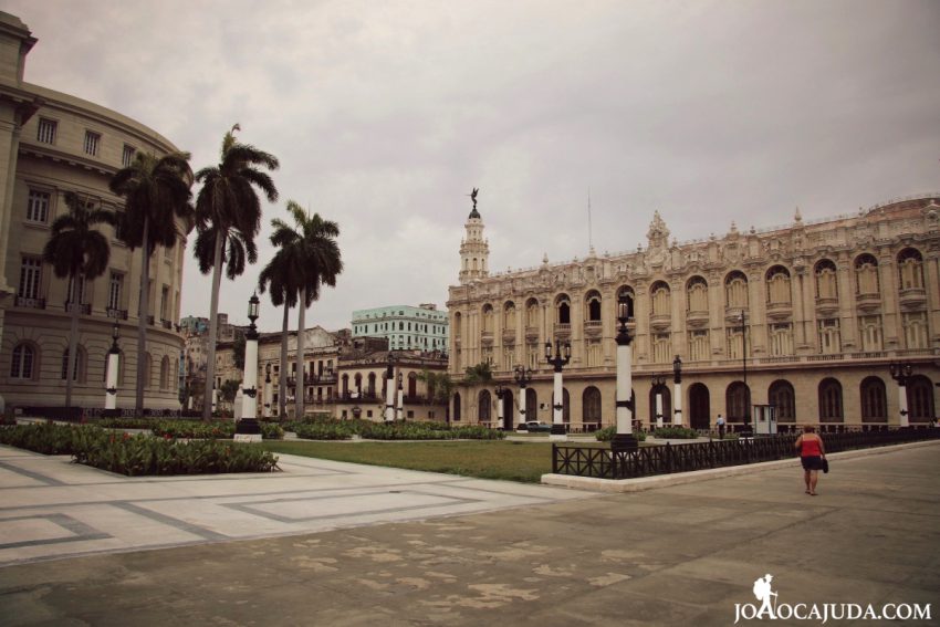 Joaocajuda.com - Cuba - João Cajuda - Travel Blog 021