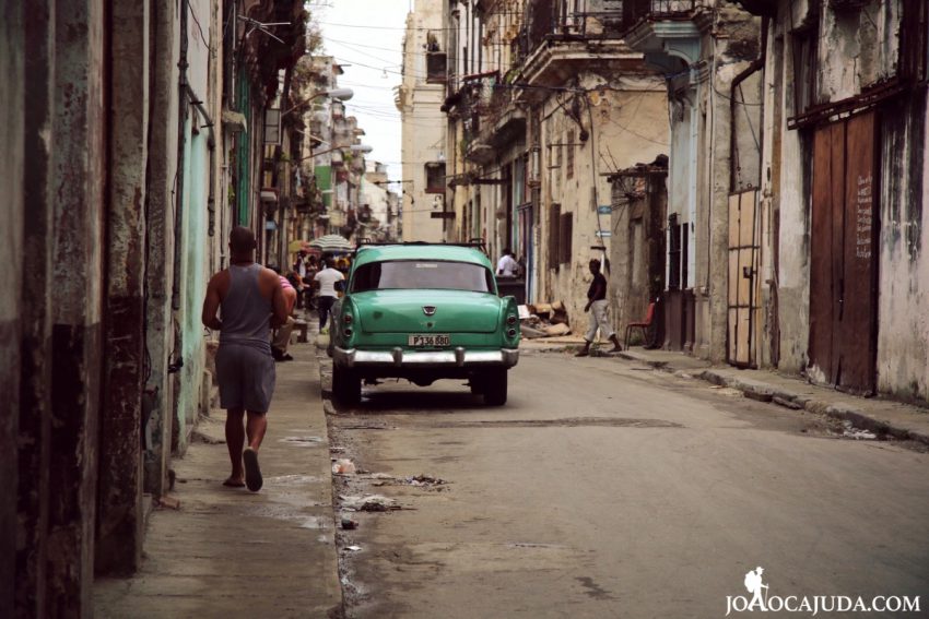 Joaocajuda.com - Cuba - João Cajuda - Travel Blog 037