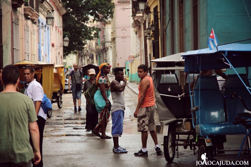 Joaocajuda.com - Cuba - João Cajuda - Travel Blog 074