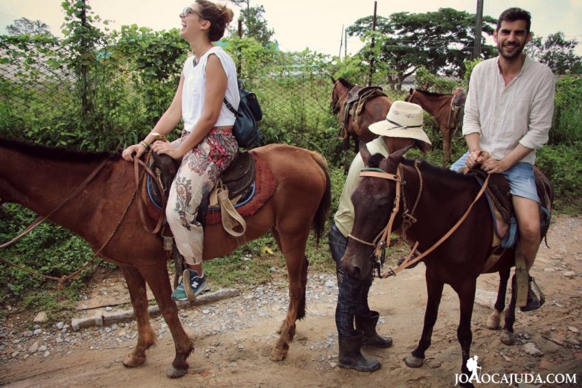 Joaocajuda.com - Cuba - João Cajuda - Travel Blog 272