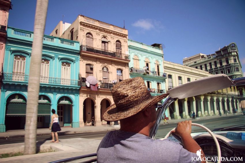 Joaocajuda.com - Cuba - João Cajuda - Travel Blog 336