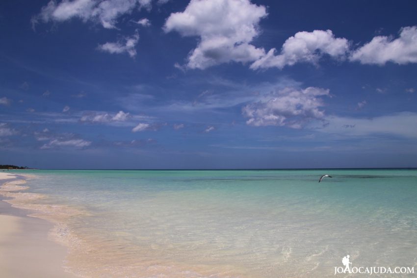 CAYO COCO CUBA JOÃO CAJUDA_009