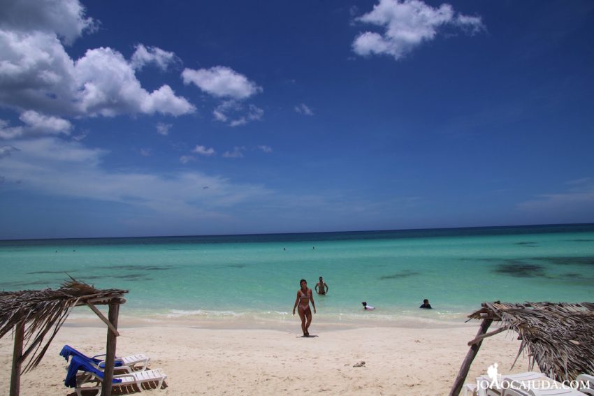 CAYO COCO CUBA JOÃO CAJUDA_045