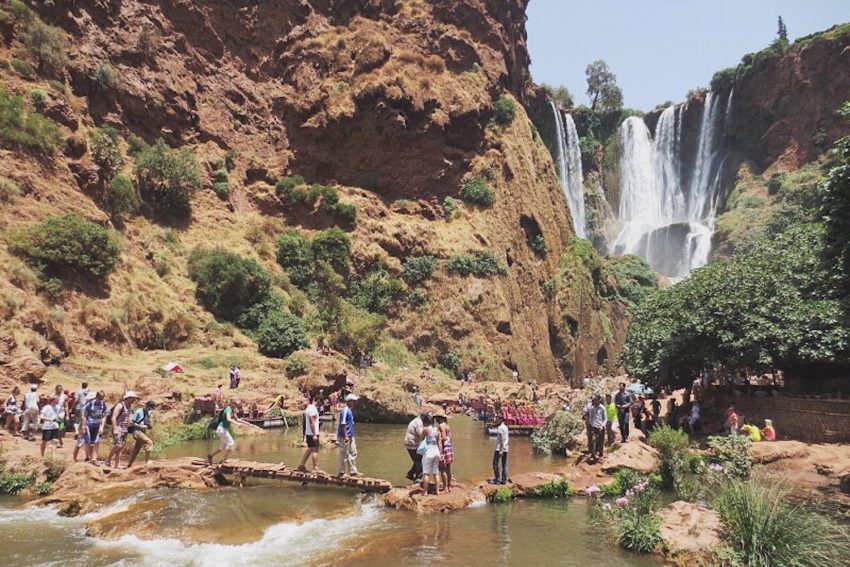 joaocajuda-tour-marrocos-ganha-viagem11