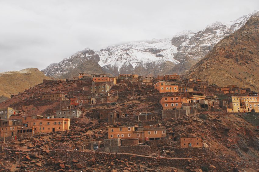 joaocajuda-tour-marrocos-ganha-viagem6