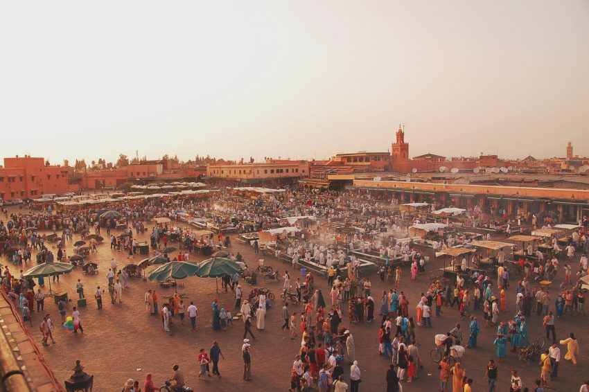 joaocajuda-tour-marrocos-ganha-viagem7