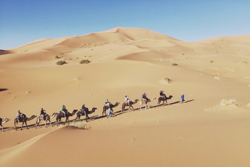 joaocajuda-tour-marrocos-ganha-viagem9