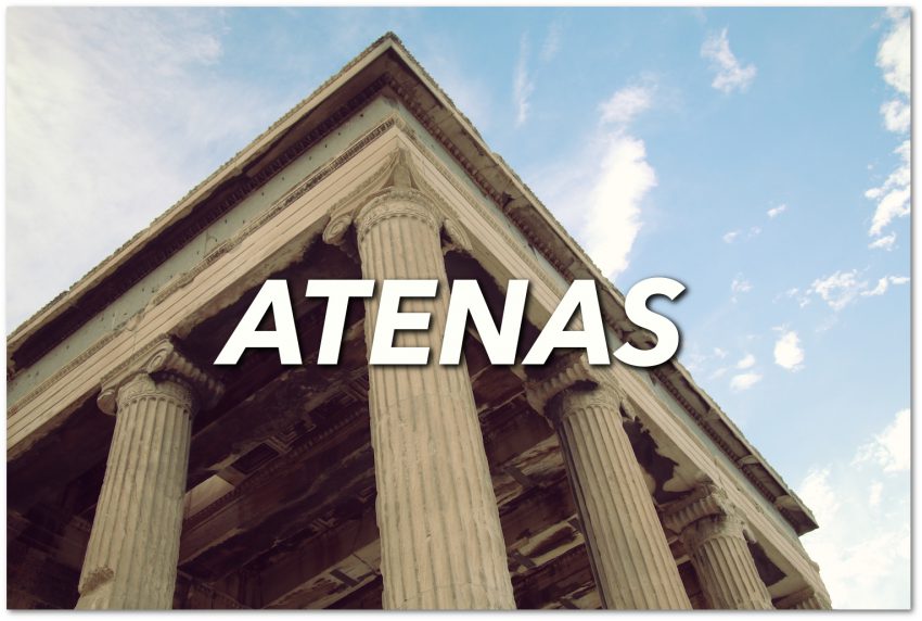 atenas-joaocajuda-greece-travel-ilhas-gregas