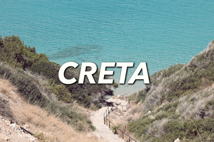 creta-crete-ilhas-gregas-joao-cajuda-viagens-blog
