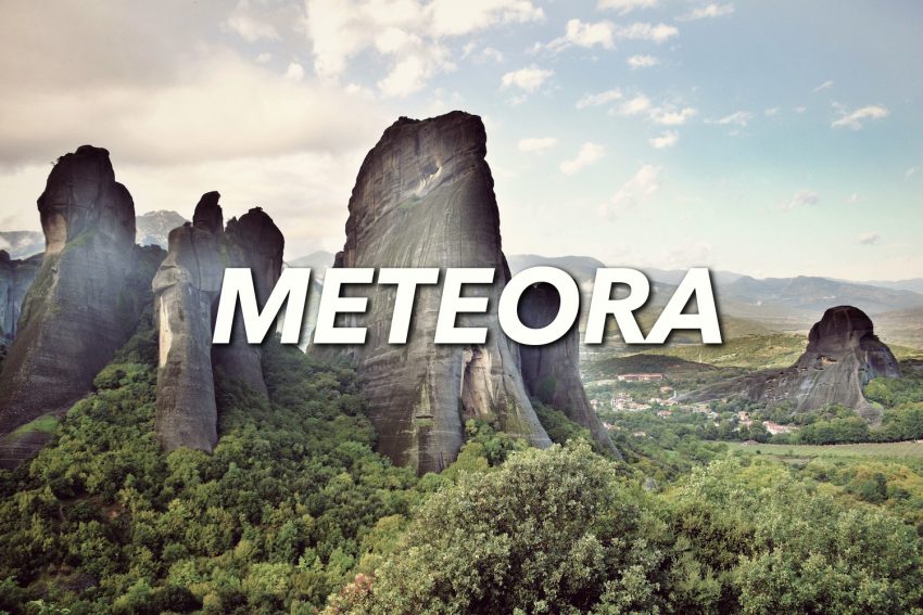 joaocajuda-com-meteora-greece-travel