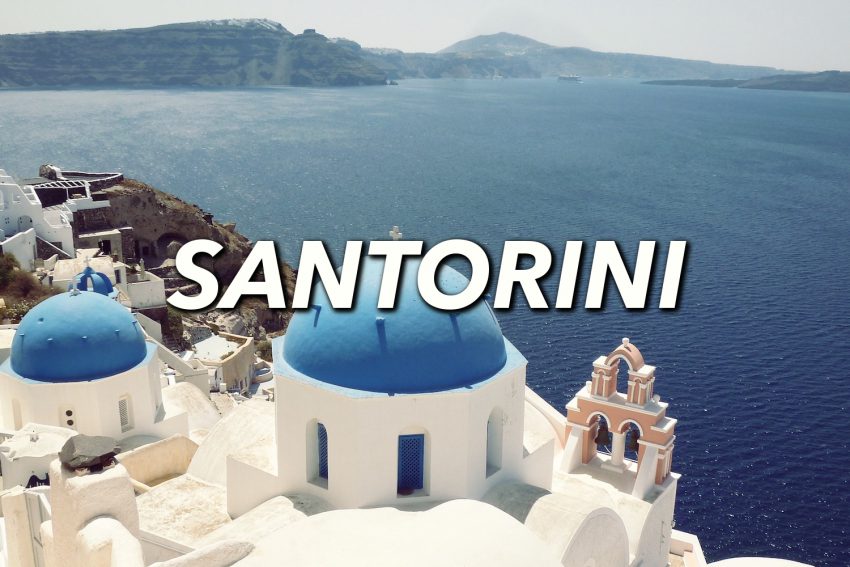 santorini-joaocajuda-com-cajuda-travel-greece-grecia-cruzeiro