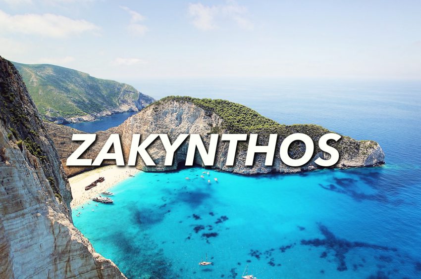 zakynthos-joaocajuda-com-greece-travel